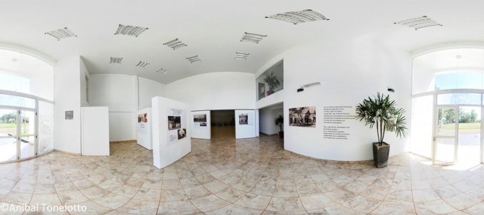 _DSC1585 Panorama.jpg